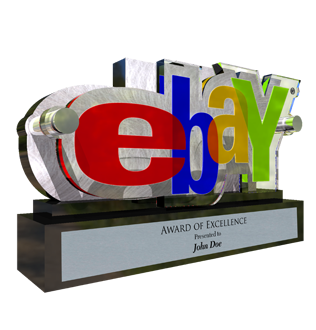 Ebay