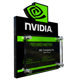 NVIDIA