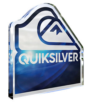 Quicksilver