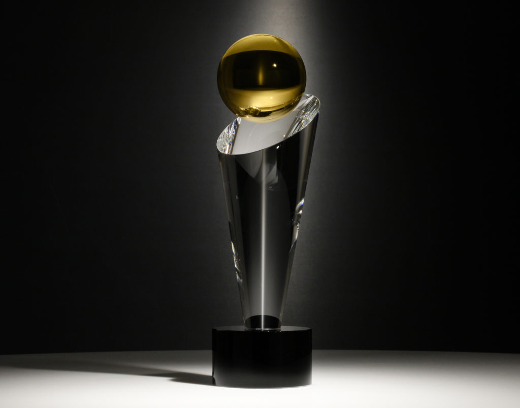 IBF Conferences Logocut
