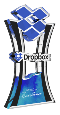 Dropbox