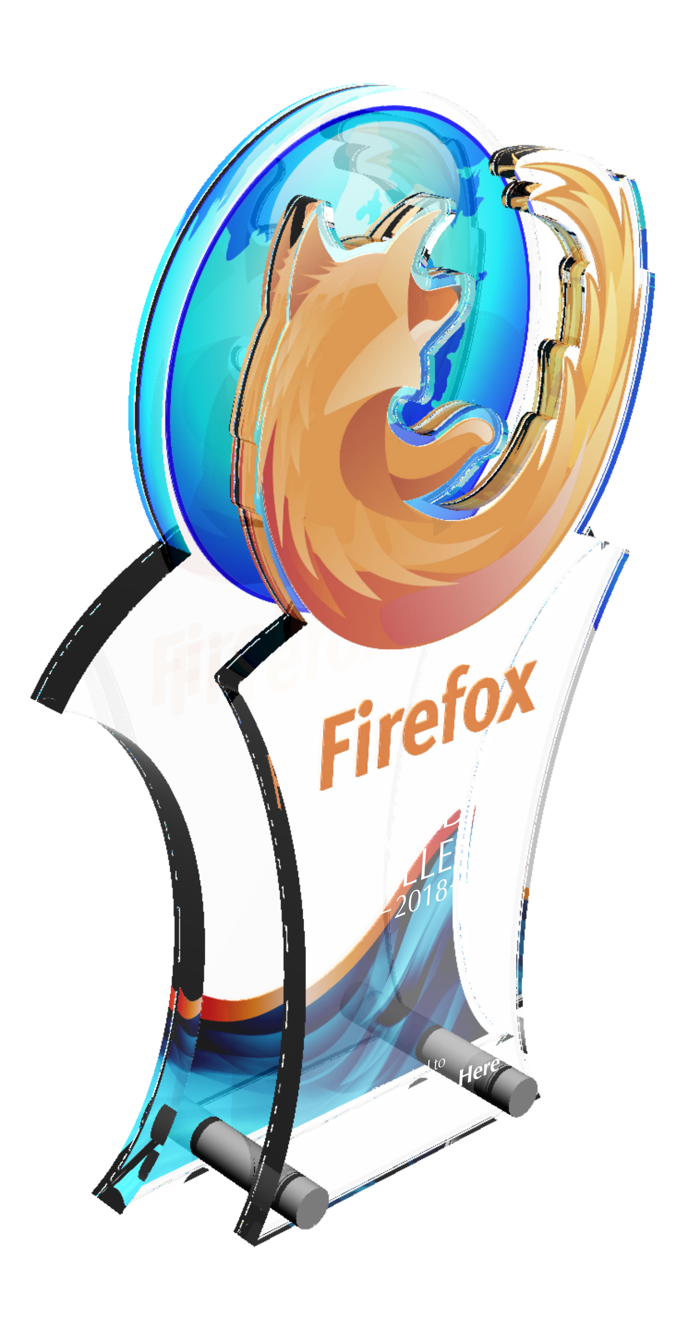 Firefox