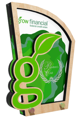 Grow Financial