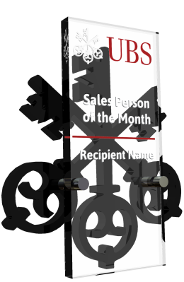 UBS